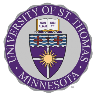 University of St. Thomas (Minnesota)